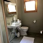 Appartement Alpenchalet Trutmundi Undri *